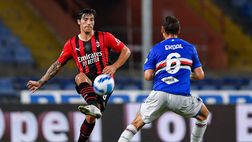 Biglietti Milan-Sampdoria disponibili: ecco tutte le info / Serie A News