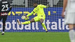 Milan-Salernitana 1-1: “Maignan solita certezza, ma …” | VIDEO