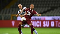 Udinese, Nuytinck: “Abbiamo creato molto ma abbiamo preso un gol stupido”