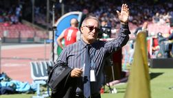 Benevento, Vigorito: “Stellone crede nella salvezza. Caserta e Cannavaro…”