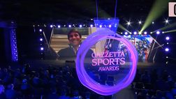 VIDEO / Conte e la telefonata con se stesso: il siparietto con gli Autogol