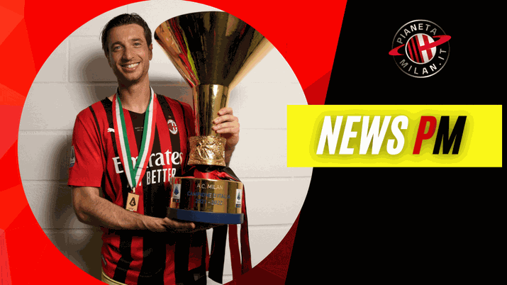 Calciomercato Milan - Mirante potrebbe continuare l'avventura in rossonero (getty images)