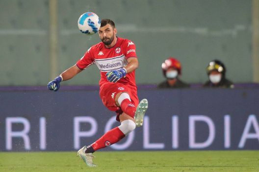 GERMOGLI PH: 28 AGOSTO 2021 FIRENZE STADIO ARTEMIO FRANCHI CAMPIONATO SERIE A TIM 2021/2022FIORENTINA VS TORINO NELLA FOTO terracciano GERMOGLI PH: 28 AGOSTO 2021 FIRENZE STADIO ARTEMIO FRANCHI CAMPIONATO SERIE A TIM 2021/2022FIORENTINA VS TORINO NELLA FOTO terracciano