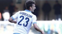 Gabbiadini dice <i>sì</i> al Wolfsburg. Distanza di 4 ml tra Napoli e club tedesco