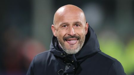 GERMOGLI PH: 2 MARZO 2022 FIRENZE STADIO ARTEMIO FRANCHI SERIE A FIORENTINA VS JUVENTUS NELLA FOTO MISTER ITALIANO GERMOGLI PH: 2 MARZO 2022 FIRENZE STADIO ARTEMIO FRANCHI SERIE A FIORENTINA VS JUVENTUS NELLA FOTO MISTER ITALIANO
