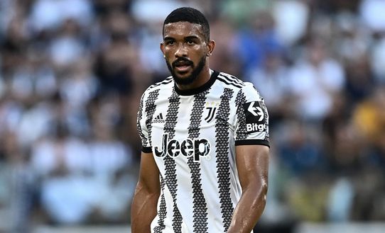 Consigli Fantacalcio, 5 difensori per la 20a giornata: Di Lorenzo e Romagnoli certezze da ‘mod’- immagine 3