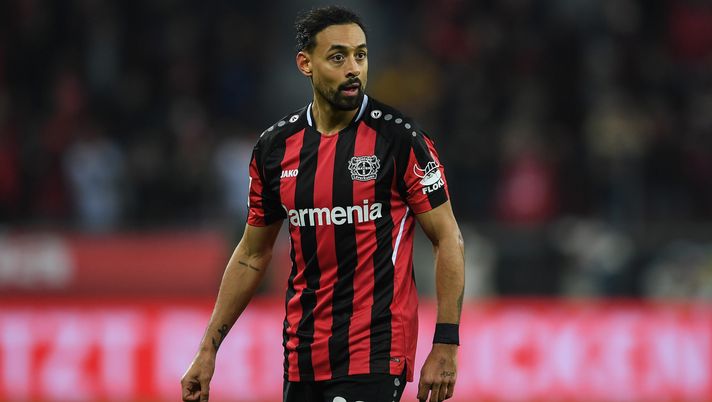 Getty Images Bayer, il Ceo Rolfes: “Bellarabi ci lascerà, vogliamo andare in finale per lui” - immagine 1