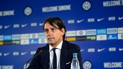 Inter, tolto dal mercato un giovanissimo: “Lo vuole l’Atalanta, decide Inzaghi”