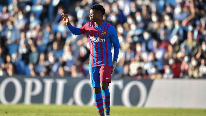 Barcellona-Espanyol, il derby dei canterani - immagine 1