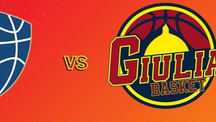 Basket, derby Ghost in Abruzzo: Giulianova si riscalda a Roseto ma poi non gioca… Basket, derby Ghost in Abruzzo: Giulianova si riscalda a Roseto ma poi non gioca… - immagine 1