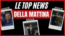 Milan, torna Maldini? Cardinale non soddisfatto. Il nuovo nome in difesa