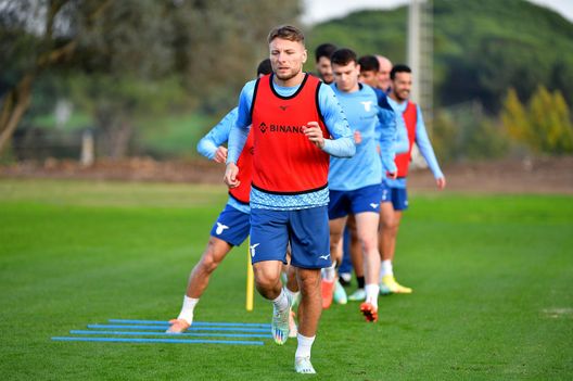 Immobile Immobile