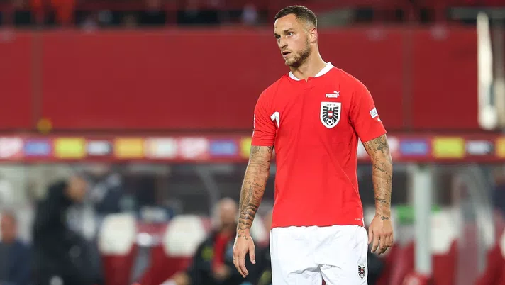Fantacalcio Bologna, nuovo stop per Arnautovic: quante partite salterà l’austriaco - immagine 1