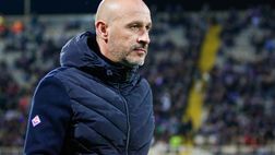 La Fiorentina viaggia a ritmi alti con Castrovilli: la chiave tattica