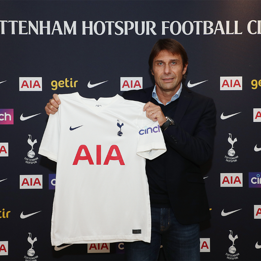 London derby, il pessimo score di Antonio Conte contro l’Arsenal preoccupa i tifosi Tottenham- immagine 2
