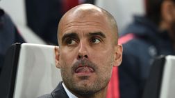 VIDEO / GUARDIOLA RISPONDE A TONO: “CALO FISICO? NON C’ENTRA UN C…”