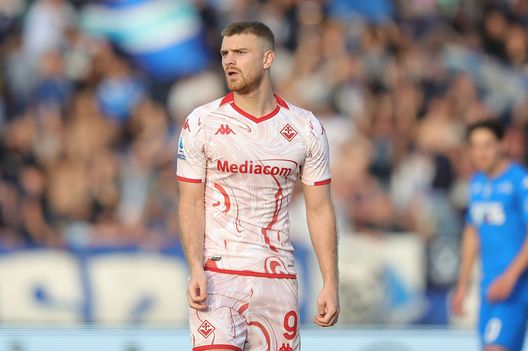 Beltran, un gol da attaccante vero ma così Bonaventura rimane fuori- immagine 2