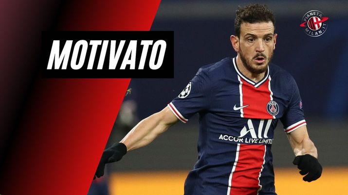 Alessandro Florenzi (difensore Roma), obiettivo di calciomercato del Milan | AC Milan News (Getty Images) 