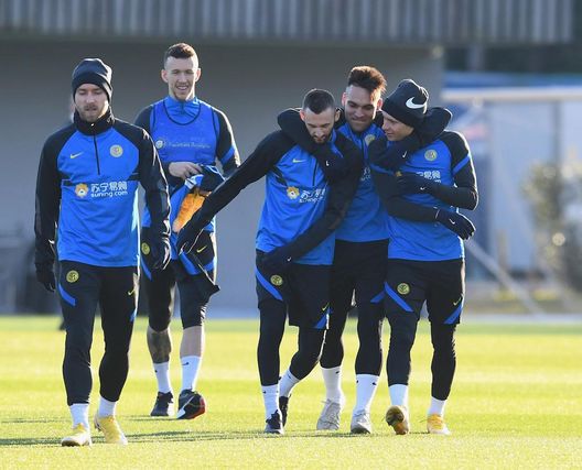 Getty Images Getty Images