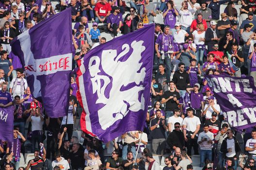 ATF: “Non si può minimizzare il ruolo della Curva Fiesole. E’ inaccettabile”- immagine 2