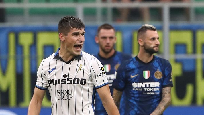 Getty Images Getty Images