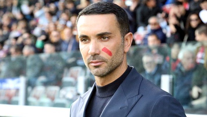 Palladino: “Maric grandissimo professionista, li avrei cambiati tutti all’intervallo” - immagine 1