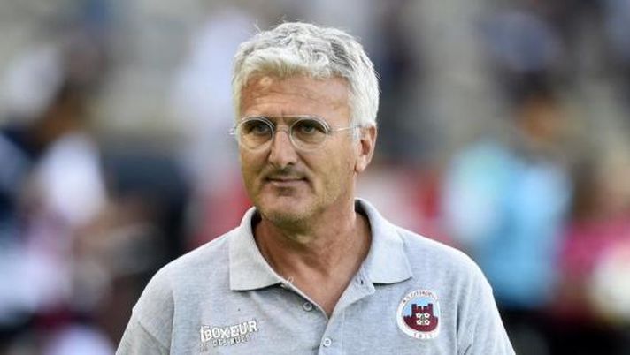Vigilia Entella-Cittadella, Venturato: &#8220;Al novantesimo guarderemo gli altri risultati, prima concentriamoci sulla partita&#8221; 