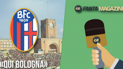 FantaInviati: Bologna-Empoli, ultime news e probabili formazioni
