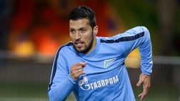 Garay, il Valencia è sempre più vicino. L’ad degli spagnoli: “Sta arrivando”