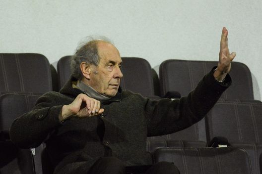 Foschi è una furia: “Addio Vlahovic? Colpa della Federazione, sono ridicoli”- immagine 2