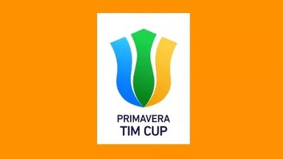 Coppa Italia Primavera – Finale: la Roma si impone nei tempi supplementari- immagine 2