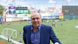 Basile: “Commisso imprenditore solido. Venerdì giornata fondamentale per il CdA”