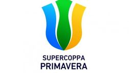 Supercoppa Primavera – L’albo d’oro. Fiorentina 3 volte come la Juventus