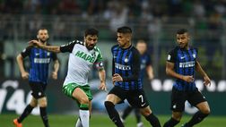 In Spagna esagerano: duro e irrispettoso attacco all’Inter sul riscatto di Cancelo