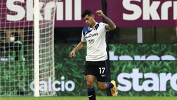 Calciomercato Atalanta – Riscatto Romero, ecco il costo