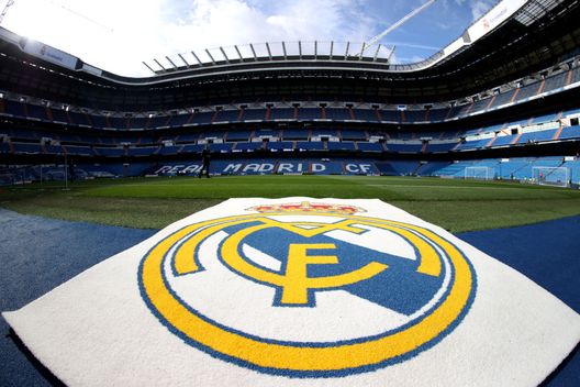 (Photo by Angel Martinez/Getty Images) Guerra per i biglietti del derby: solo 334 tifosi Atletico potranno entrare al Bernabeu- immagine 2