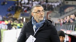 Europei, Bergomi: “Italia non parte in pole. Francia davanti a tutte poi…”