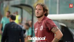 Cesena-Reggiana 1-2: Diana blinda il primo posto con Nardi e Djamanca. La classifica