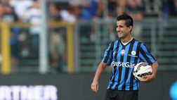 Ufficiale, Maxi Moralez saluta l’Atalanta. Il Frasquito va al Leon