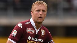 Kamil Glik: “Tifo Bayern Monaco, spero passi contro la Juve”