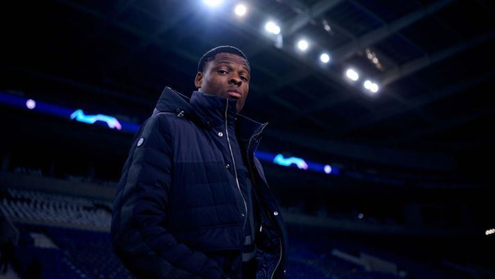 Inter, Di Marzio: “Dumfries? Ecco la situazione. Il Chelsea? A un certo punto hanno…” - immagine 1