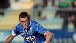 Zielinski vorrebbe il Liverpool, l’Udinese continua a trattare col Napoli