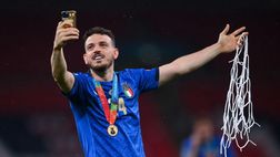 Sky – Niente Inter, Florenzi vicino al Milan: intesa ora a un passo