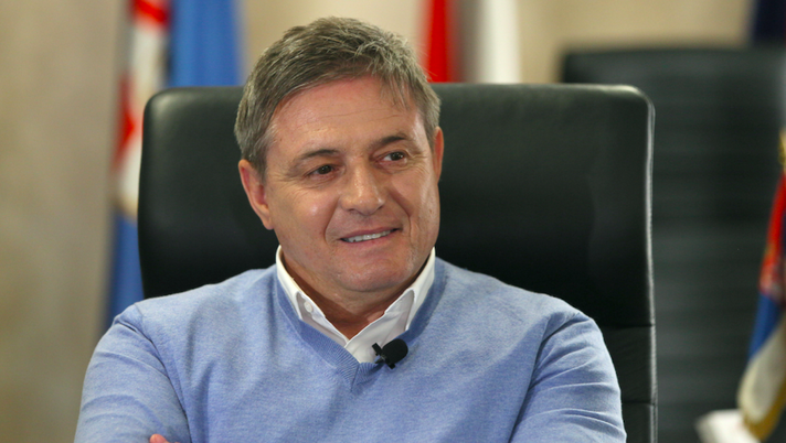 MN Press Photo MN Press Photo