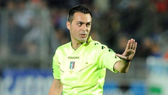 Bologna-Atalanta, la moviola: dubbio contatto Soumaoro-Hojlund - immagine 1