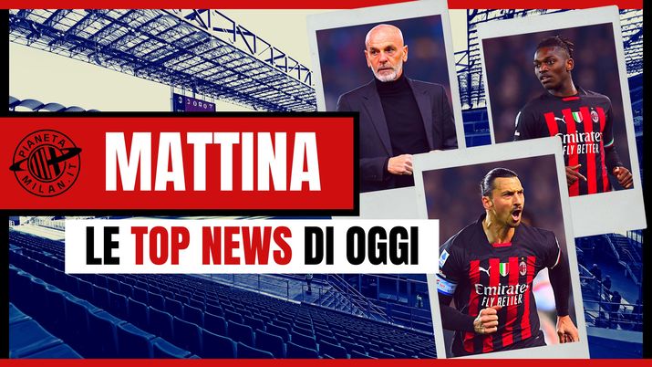 Milan, Ibrahimovic tra dichiarazioni e record. Pioli, errori e mea culpa (getty images)