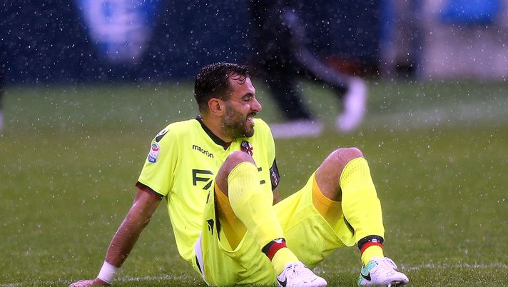 Calciomercato Palermo: spuntano le idee Salamon e Maietta per la difesa, i dettagli Calciomercato Palermo: spuntano le idee Salamon e Maietta per la difesa, i dettagli