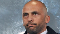Sensibile-Mediagol: “Tutto su Di Mariano, quando volevamo portarlo al Palermo…”