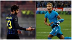 Premium – Ranocchia, lo Zenit pensa di poterlo convincere. Scambio con Criscito?
