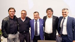 La dirigenza viola vola in Sicilia per scoprire giovani talenti: l’iniziativa